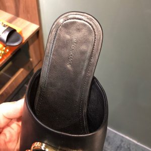 Balenciaga Slippers - Image 7