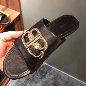 Balenciaga Slippers - Image 6