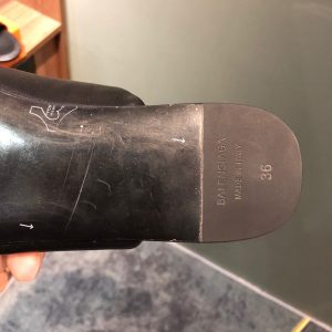 Balenciaga Slippers - Image 5
