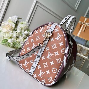 Louis Vuitton Speedy 30 - Image 9
