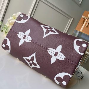 Louis Vuitton Speedy 30 - Image 8