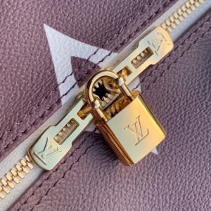 Louis Vuitton Speedy 30 - Image 7