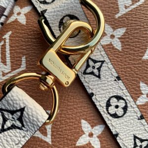 Louis Vuitton Speedy 30 - Image 5