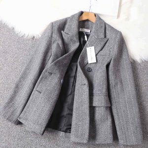 Dior Outfit - Image 7