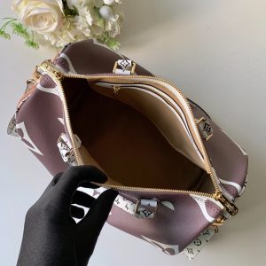 Louis Vuitton Speedy 30 - Image 3