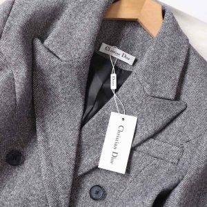 Dior Outfit - Image 6