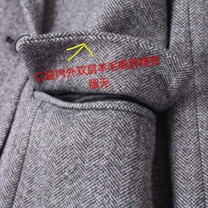 Dior Outfit - Image 5