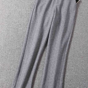 Dior Outfit - Image 4