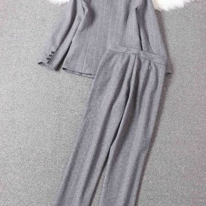 Dior Outfit - Image 3