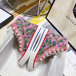 Gucci Shoes - Image 9