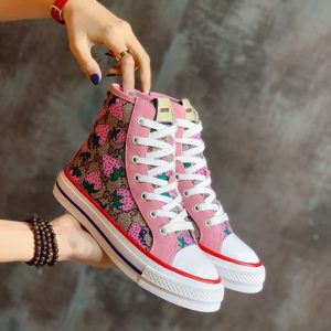 Gucci Shoes - Image 8