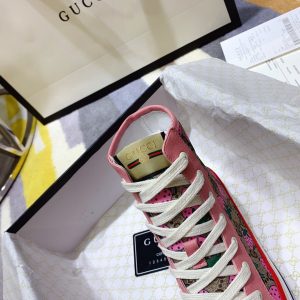Gucci Shoes - Image 7