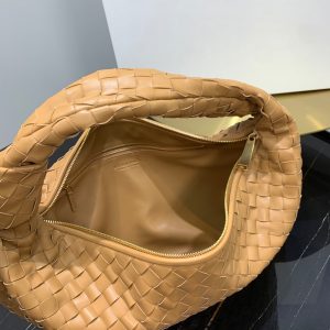 Bottega Vaenta Hobo Bag - Image 3