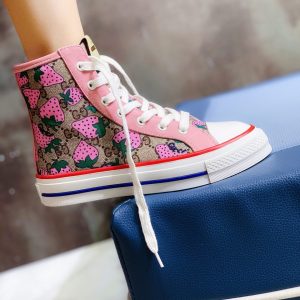 Gucci Shoes - Image 6