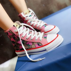 Gucci Shoes - Image 5