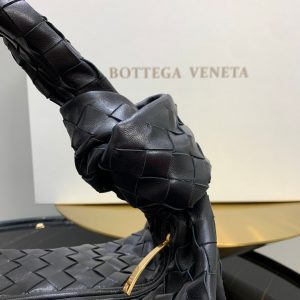 Bottega Vaenta Hobo Bag - Image 7
