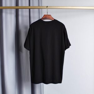 Burberry T-shirts - Image 8