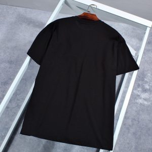 Burberry T-shirts - Image 4