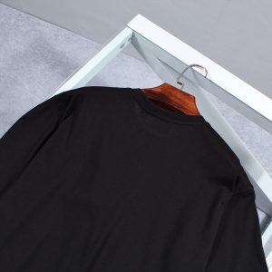 Burberry T-shirts - Image 3