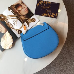 Chloe Drew bag - Image 10