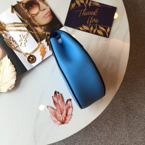 Chloe Drew bag - Image 9