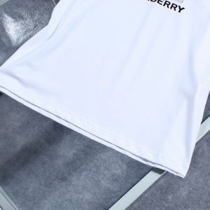Burberry T-shirts - Image 8