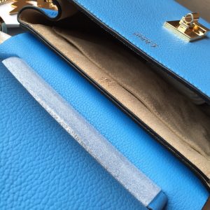 Chloe Drew bag - Image 6