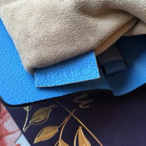 Chloe Drew bag - Image 4