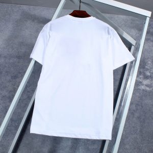 Burberry T-shirts - Image 4