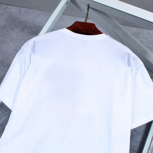 Burberry T-shirts - Image 3