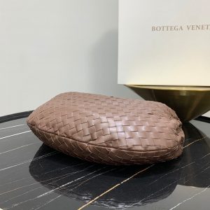 Bottega Vaenta Hobo Bag - Image 8