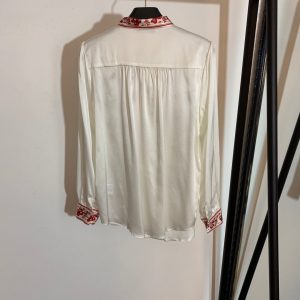 DIOR Shirts - Image 6