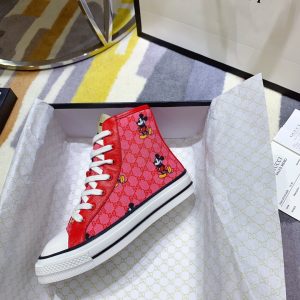 Gucci Shoes - Image 9