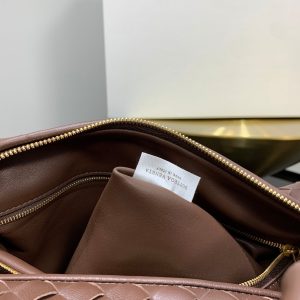 Bottega Vaenta Hobo Bag - Image 5