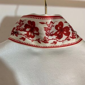 DIOR Shirts - Image 5