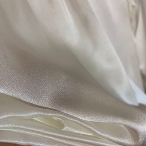 DIOR Shirts - Image 4