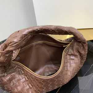 Bottega Vaenta Hobo Bag - Image 3