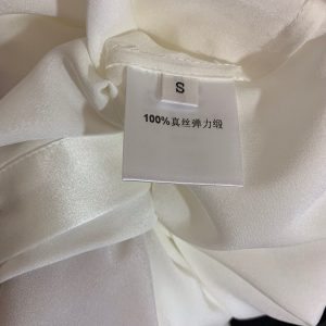 DIOR Shirts - Image 3