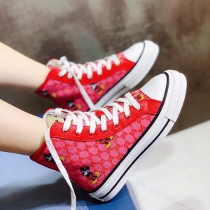 Gucci Shoes - Image 3