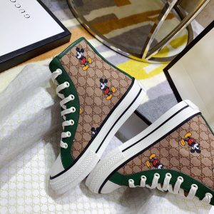 Gucci Shoes - Image 7