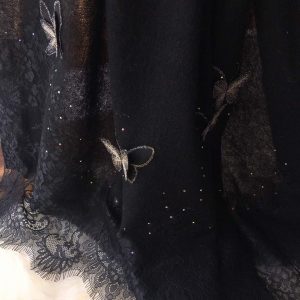 Valentino scarf - Image 5