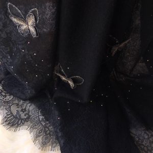 Valentino scarf - Image 4