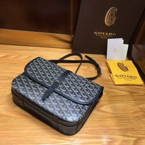 Goyard BELVÉDÈRE - Image 9