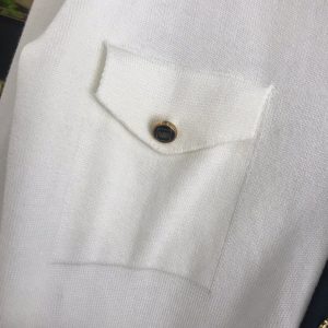 Gucci Sweaters - Image 8