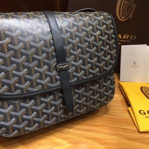 Goyard BELVÉDÈRE - Image 8