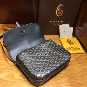 Goyard BELVÉDÈRE - Image 7