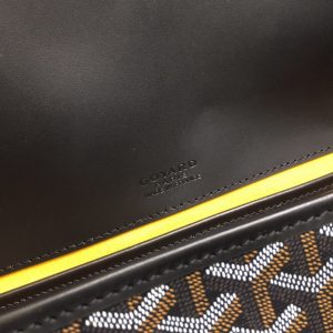 Goyard BELVÉDÈRE - Image 6