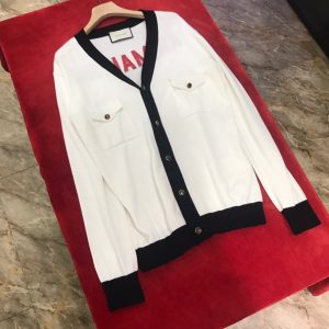 Gucci Sweaters - Image 5