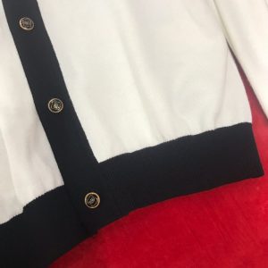 Gucci Sweaters - Image 4