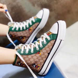 Gucci Shoes - Image 9